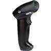 Honeywell Lettore codici a barre Honeywell, cavo di connettivita, 1250g, 584.20mm, laser, linea singola [1250G-2]