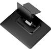 Elotouch Supporto monitor Elotouch 22" 2-POS regolabile nero [E044356]