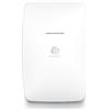 ENGENIUS Access point Engenius Cloud 1200Mbit/s Bianco [ECW215]