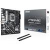 Asus Scheda madre Asus Prime H810M-A WiFi Lga1851 Atx 2xDDR5 [PRIME H810M-A WIFI]
