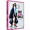 PATHE Tout ce qui brille