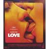 Wild Side Video Love