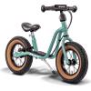 PUKY Bicicletta senza pedali Puky LR XL