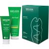 WELEDA Rituale Corpo Weleda Skin Food