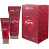 WELEDA Cofanetto Regalo Weleda Very Cherry