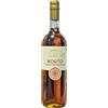 Moscato Alagna Mosito cl 75