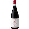 Vino Tasca D'almerita Guarnaccio Perricone Rosso cl 75 2023