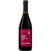 Vino Cusumano Rosso Syrah Igt cl 75 2024