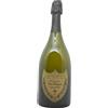 Champagne Dom Perignom Vintage Millesime cl 75 2015