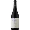 Vino Mandrarossa Merlot cl 75 2024 Biologico Igt