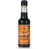 Salsa Worcester & Perrins ml 150
