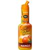 Polpa Royal Mango kg 1 Pet