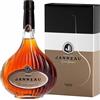 Cognac Armagnac Janneau Vsop cl 70 Astucciato