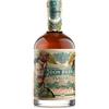 Rum Don Papa Baroko cl 70