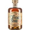 Rum The Demon's Share Reserva Astucciato cl 70