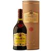 Brandy Cardenal Mendoza Gran Reserva cl 70 Astucciato