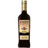 Amaro China Martini cl 70
