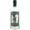 Gin Sipsmith London cl 70