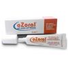 INNOVARES SRL OZORAL GEL ORALE OZONO 15ML