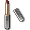 KIKO Unlimited Stylo 24
