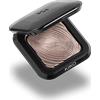 KIKO Water Eyeshadow 06
