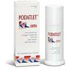 Podatlet crema piedi 100ml