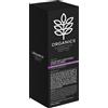 Organics pharm color save conditioner oats and almond