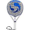 Sane Racchetta da paddle Sane AGRESSOR VII