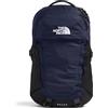 The North Face NF0A52SH53Z RECON Borsa sportiva Uomo TNF Navy-TNF Black-NPF Taglia OS