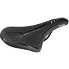 Velo Fit Athlete BC Sella Bicicletta, Nero, M