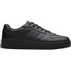 Clarks Canyon Way Y Childrens Black, 6