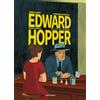 Gallucci Centauria Edward Hopper. Pittore del silenzio