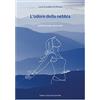 FLACCOVIO DARIO L'odore della nebbia
