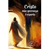 Paoline Editoriale Libri Cristo mia speranza è risorto
