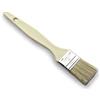 Lacor 65044 - Spazzola per ghiera in polipropilene Acciaio Inox 50x45 cm.