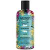 Angstrom Protect Latte Doposole Prolungatore Dell'abbronzatura 200 Ml