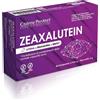 Cisbani Pharma ZEAXALUTEIN 30 COMPRESSE