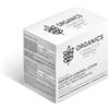 ORGANICS PHARM PURIFIED SKIN PEELING 15 ML