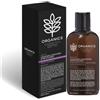 ORGANICS PHARM COLOR SAVE CONDITIONER OATS AND ALMOND