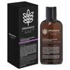 SMA SRL Organics Pharm Color Save Conditioner Oats And Almond