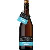Abbaye de Malonne Bière Brut Sur Lie - Abbaye de Malonne - Formato: 0.75 l