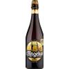 Brasserie Angelus Birra L'Angelus Blonde - Brasserie Angelus - Formato: 0.75 l