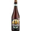 Brasserie Angelus Birra L'Angelus Triple - Brasserie Angelus - Formato: 0.75 l