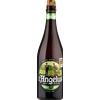 Brasserie Angelus Birra L'Angelus Triple Hop - Brasserie Angelus - Formato: 0.75 l