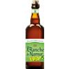 Brasserie du Bocq Birra Blanche de Namur IPA - Brasserie du Bocq - Formato: 0.75 l