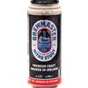 Dundalk Bay Brewery Birra Brewmaster Nitro Stout - Dundalk Bay Brewery - Formato: 0.44 l