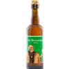 St. Bernardus Watou Birra St. Bernardus Tripel - St. Bernardus Watou - Formato: 0.75 l