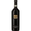 La Poderina Poggio Abate Brunello di Montalcino DOCG Riserva 2019 - La Poderina - Formato: 0.75 l