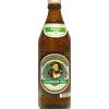 Augustiner Bräu Birra Augustiner Lagerbier Hell - Augustiner Bräu - Formato: 0.50 l