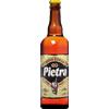 Brasserie Pietra Birra Pietra Ambrée - Brasserie Pietra - Formato: 0.75 l